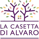 La Casetta Di Alvaro Couette-café Domegliara