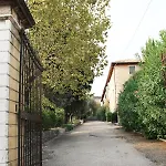 La Casetta Di Alvaro Domegliara
